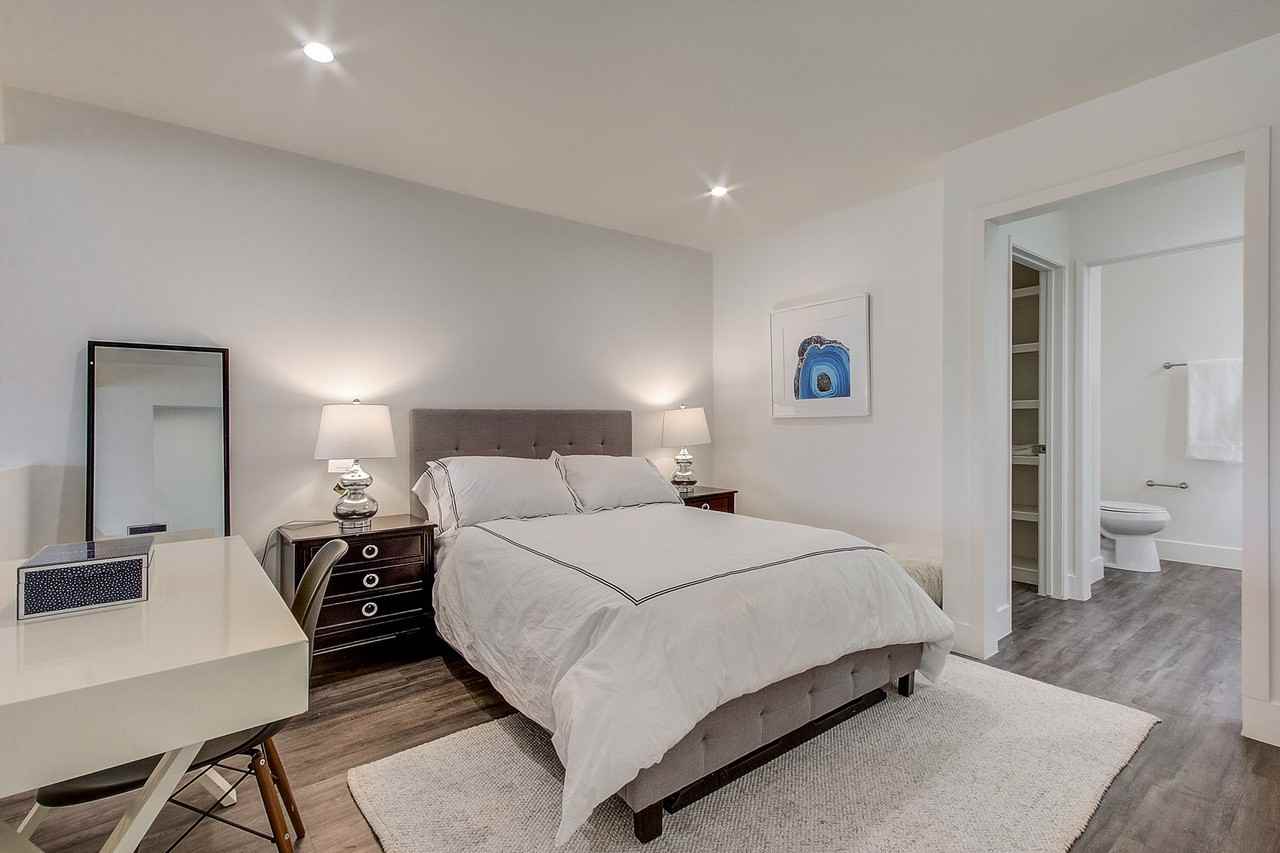 Kingsley Tower Apartments - Photo 5 of 51