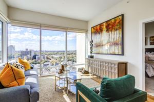 featured image of 5250 Brownway St