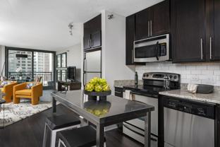 Cityfront Place - Photo 1 of 1