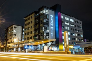 The Summit at Scotts Addition - Photo 1 of 1