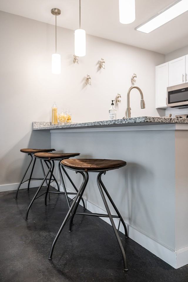 The Summit at Scotts Addition - Photo 5 of 44