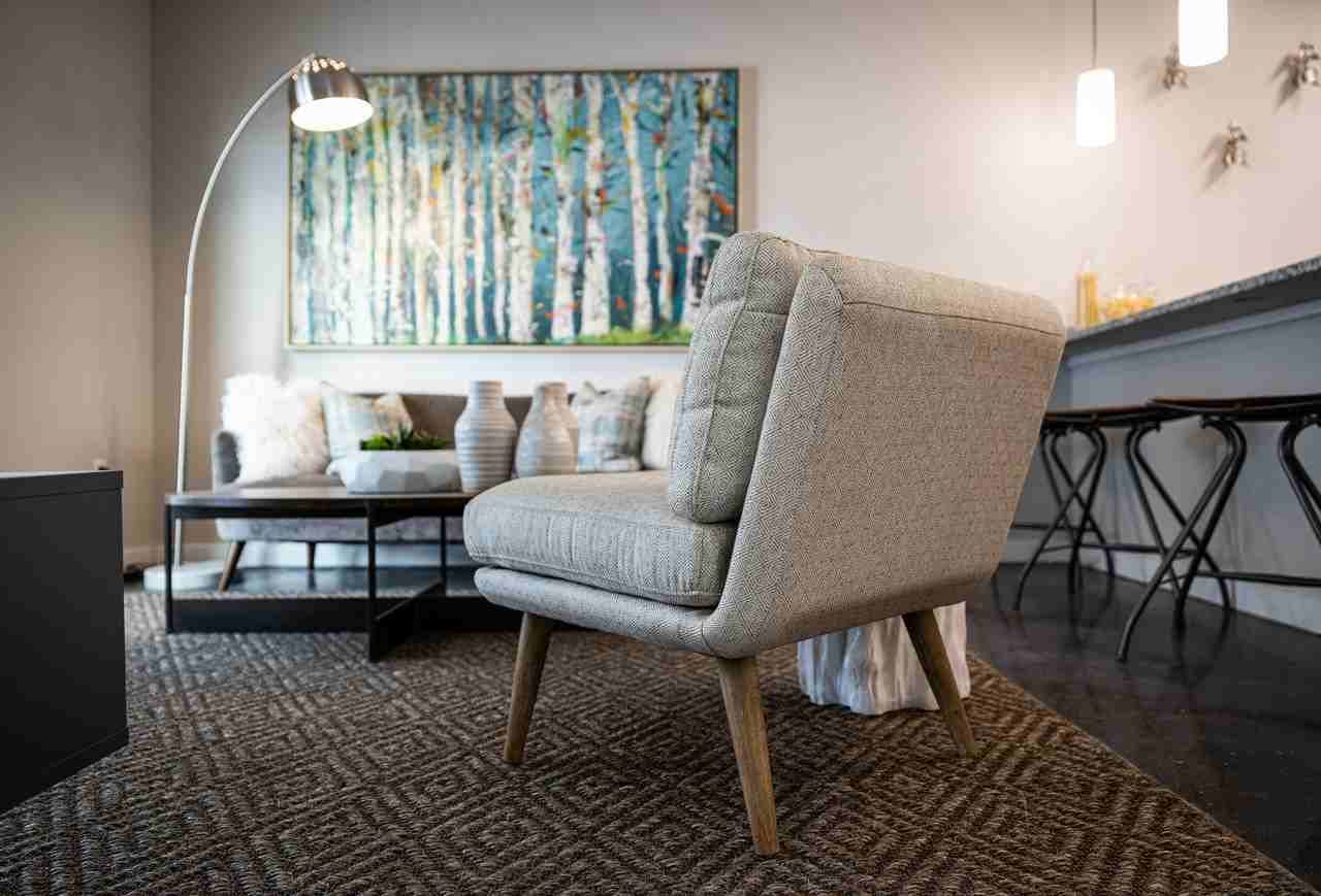 The Summit at Scotts Addition - Photo 7 of 44