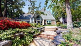 Montclair Apartments - Photo 1 of 1