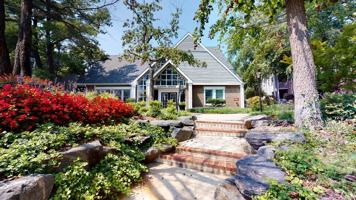 featured image of 3525 Sheffield Manor Ter