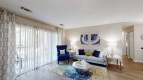 Montclair Apartments - Photo 1 of 1