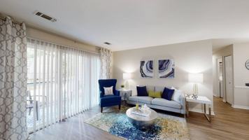 featured image of 3525 Sheffield Manor Ter