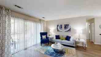 Montclair Apartments - Photo 1 of 1