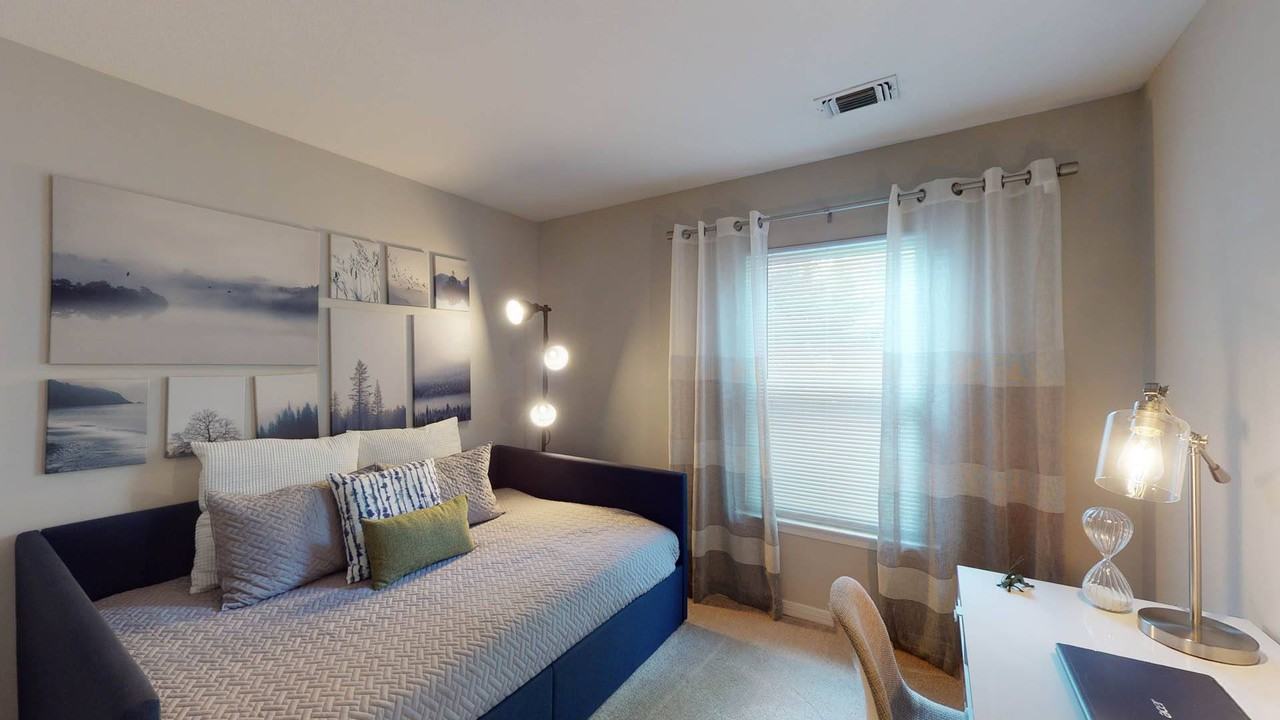 Montclair Apartments - Photo 7 of 23