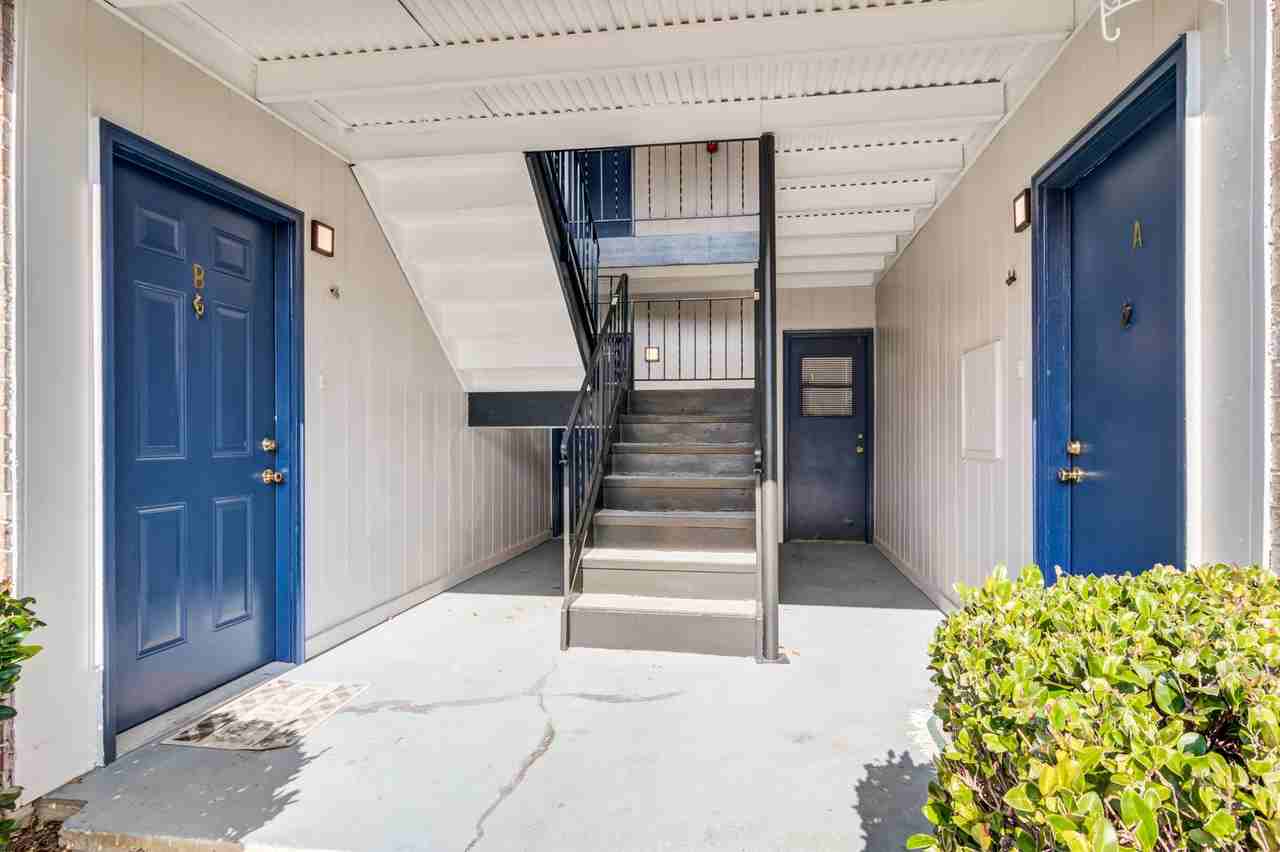 Brookview - Photo 7 of 14