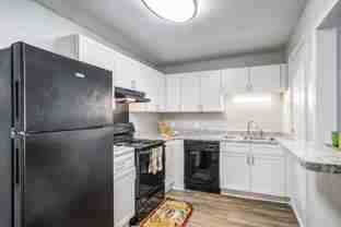 Brookview - Photo 1 of 1