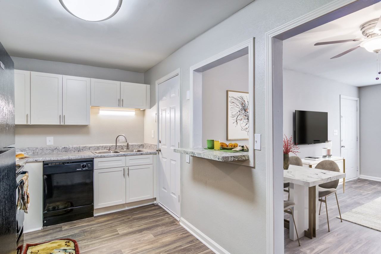 Brookview - Photo 5 of 14