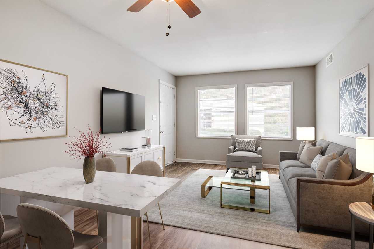 Brookview - Photo 6 of 14