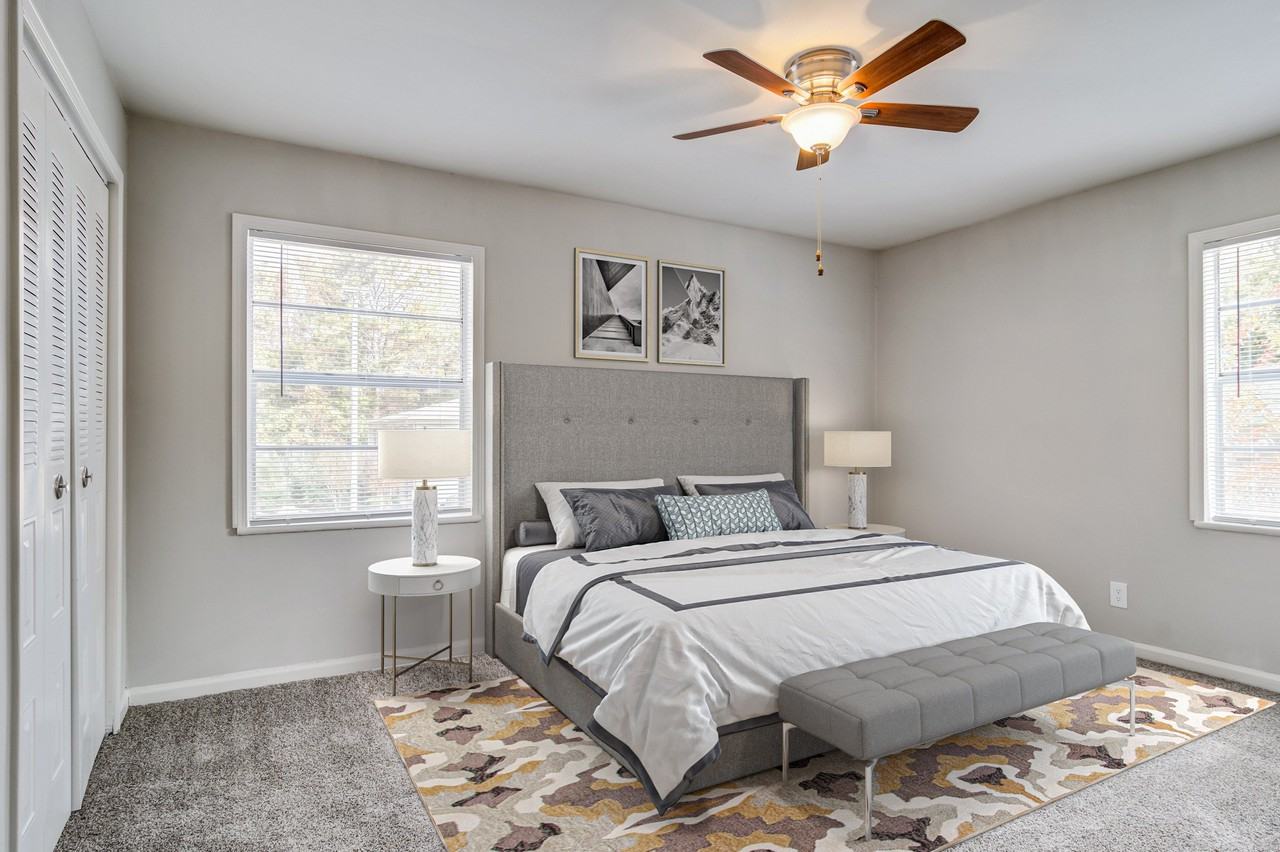 Brookview - Photo 7 of 14