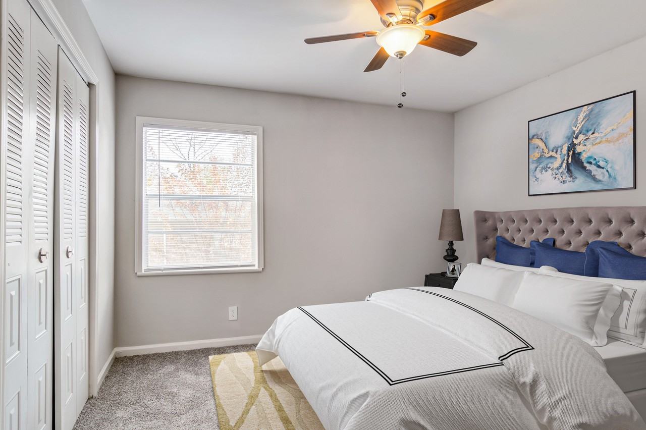 Brookview - Photo 5 of 14