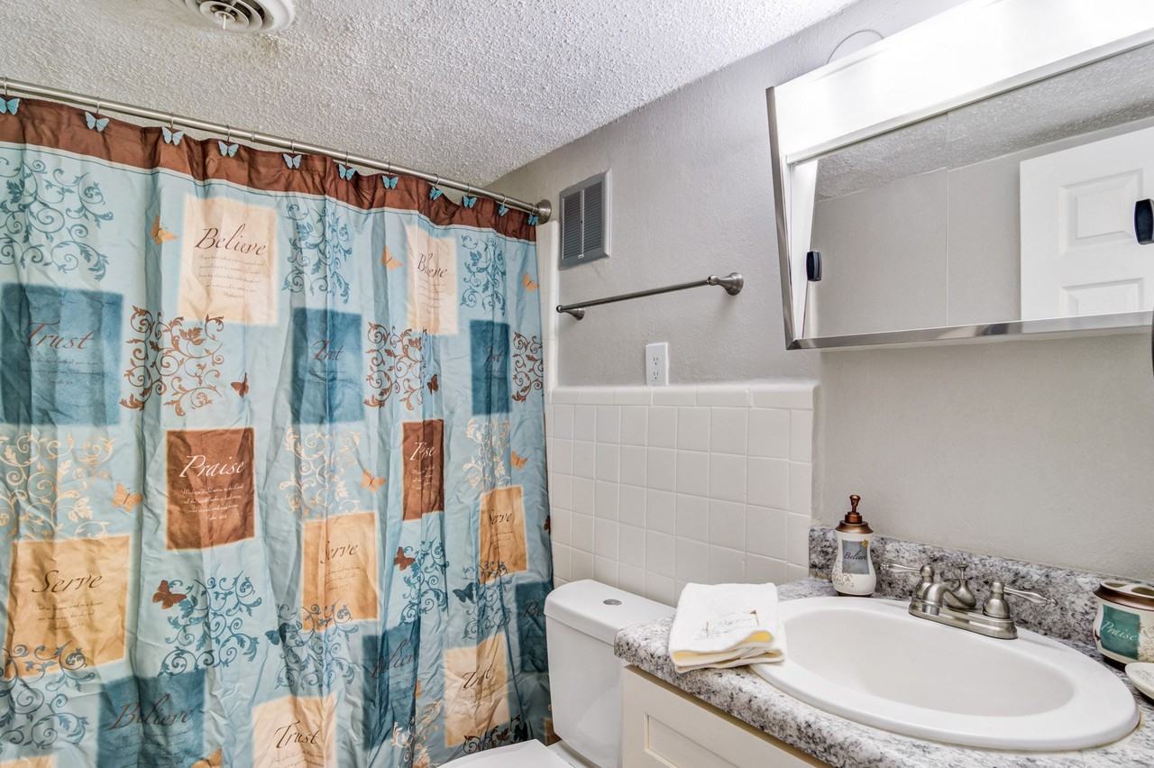 Brookview - Photo 6 of 14