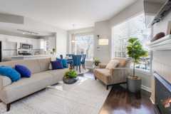 The Bluffs at Highlands Ranch - Photo 1 of 1