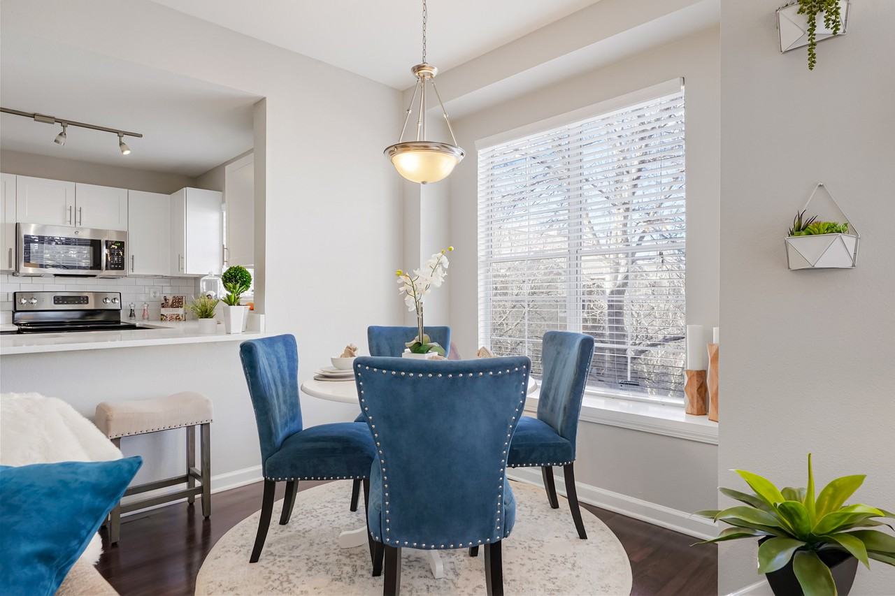 The Bluffs at Highlands Ranch - Photo 2 of 17