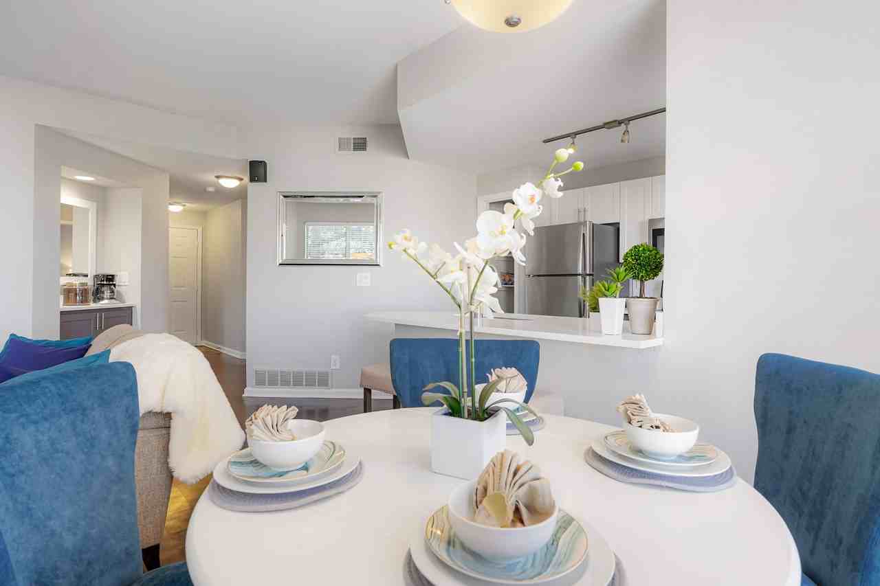 The Bluffs at Highlands Ranch - Photo 3 of 17