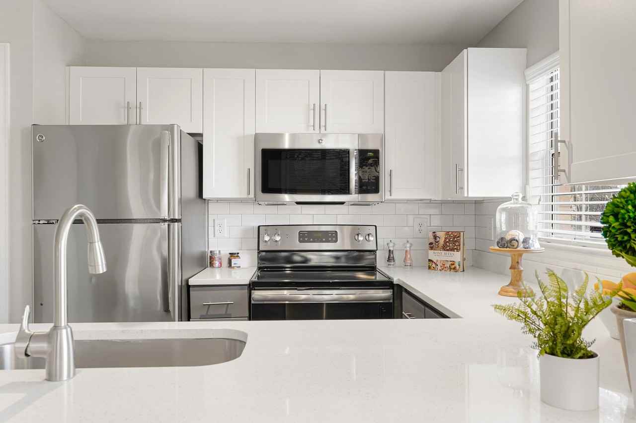 The Bluffs at Highlands Ranch - Photo 4 of 17