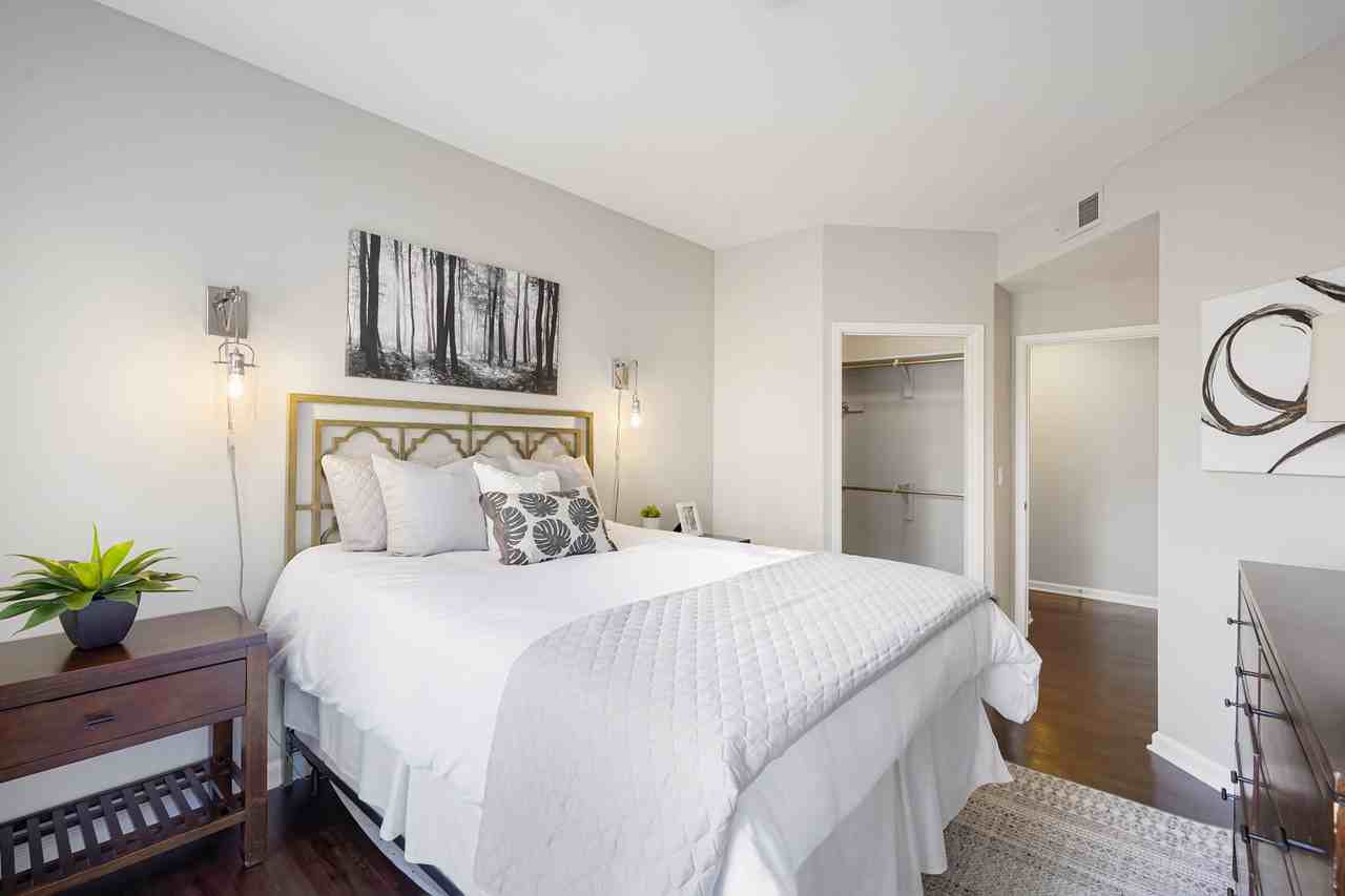 The Bluffs at Highlands Ranch - Photo 6 of 17