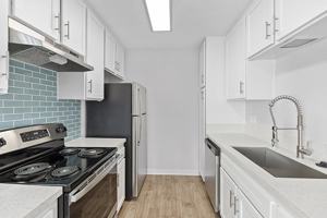 featured image of 3235 Armstrong St