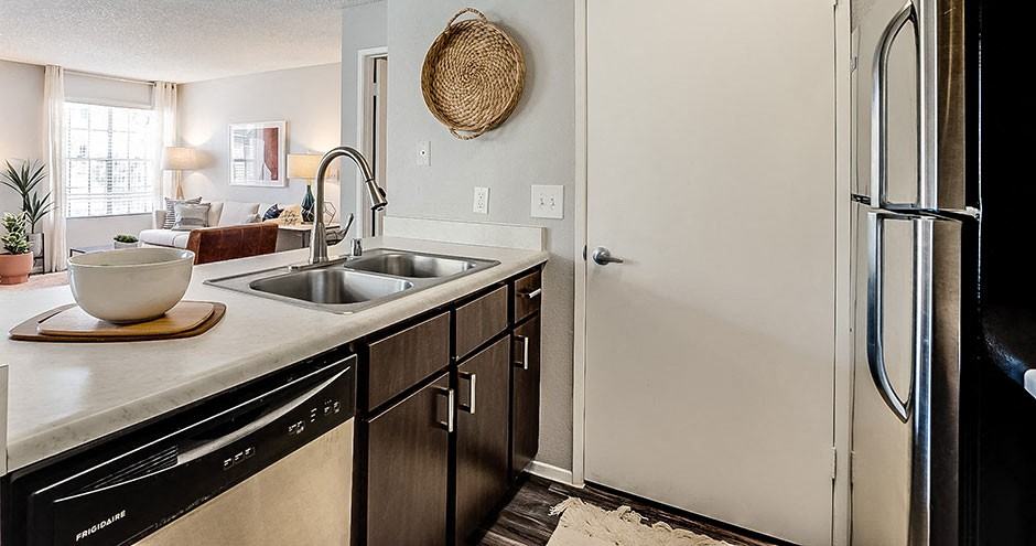 Bella Solara Apartments 7101 Smoke Ranch Rd, Las Vegas, NV 89128 Zumper