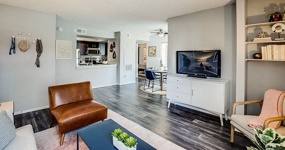 Bella Solara Apartments 7101 Smoke Ranch Rd, Las Vegas, NV 89128 Zumper