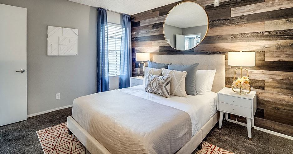 Bella Solara Apartments 7101 Smoke Ranch Rd, Las Vegas, NV 89128 Zumper