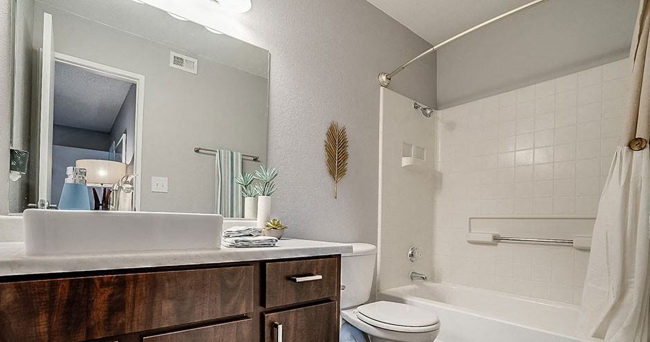 Bella Solara Apartments 7101 Smoke Ranch Rd, Las Vegas, NV 89128 Zumper