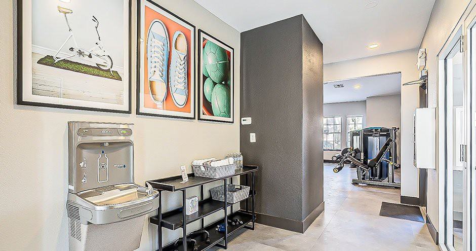 Bella Solara Apartments 7101 Smoke Ranch Rd, Las Vegas, NV 89128 Zumper