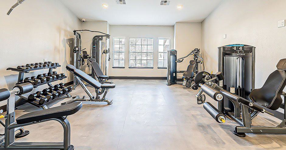 Bella Solara Apartments 7101 Smoke Ranch Rd, Las Vegas, NV 89128 Zumper