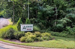 Aston Ridge Apartments - Photo 1 of 1