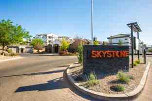 SkyStone Apartments - Photo 1 of 1