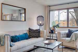 featured image of 5805 73rd Ave N