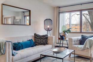 Huntington Place - Photo 1 of 1