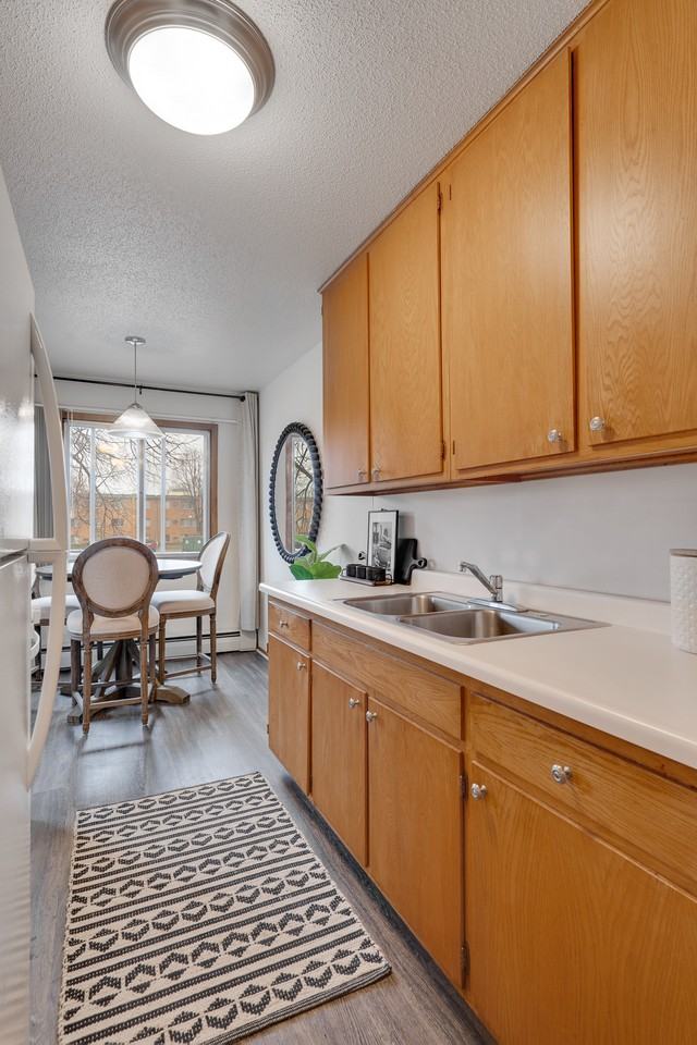 Huntington Place - Photo 2 of 31