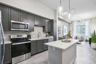 Indigo West Palm Beach - Photo 1 of 1