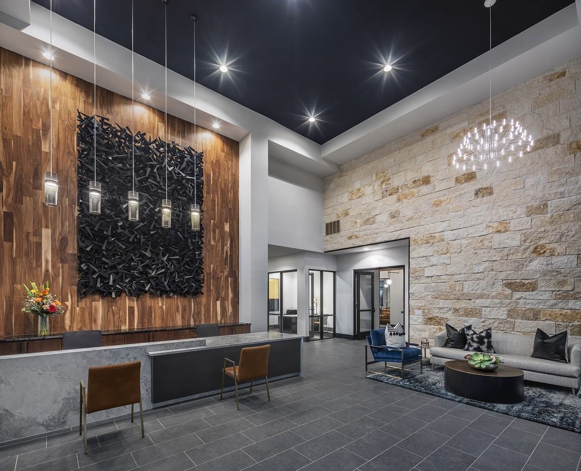 Aura Thirty2 - Photo 7 of 23