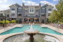 The Apartments at Blakeney - Photo 1 of 1