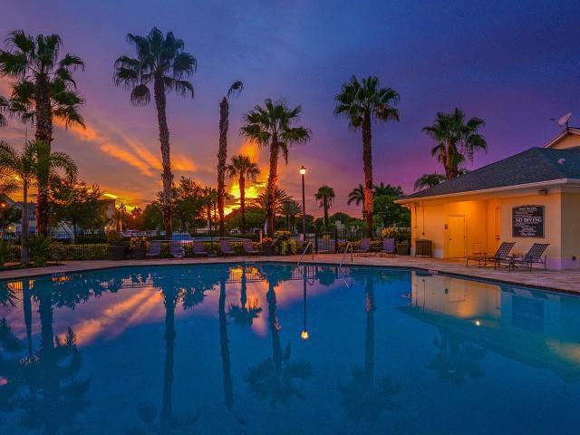 Bay Harbor - Photo 4 of 20