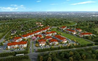 featured image of 4862 Callaghan Rd