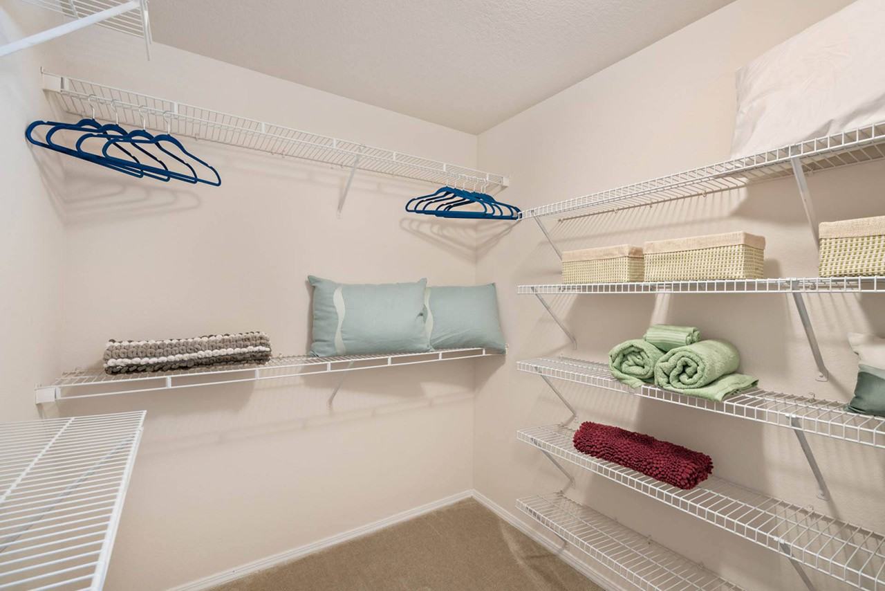 Heritage at the Peak - Photo 6 of 21