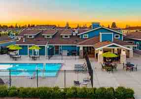 featured image of 1440 John Day Dr