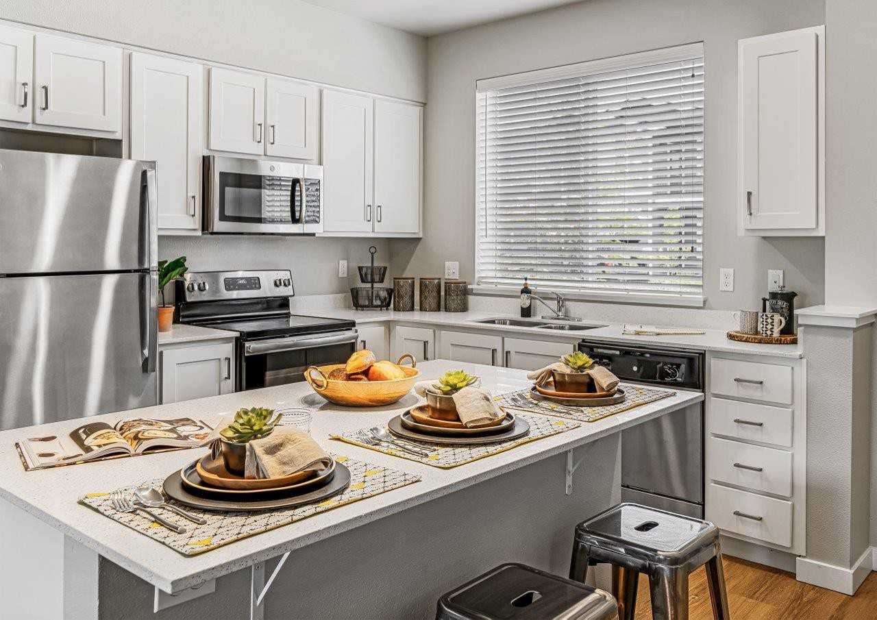 Evergreen Village at Delta Ridge - Photo 5 of 41