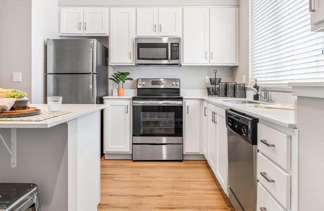 Evergreen Village at Delta Ridge - Photo 2 of 41