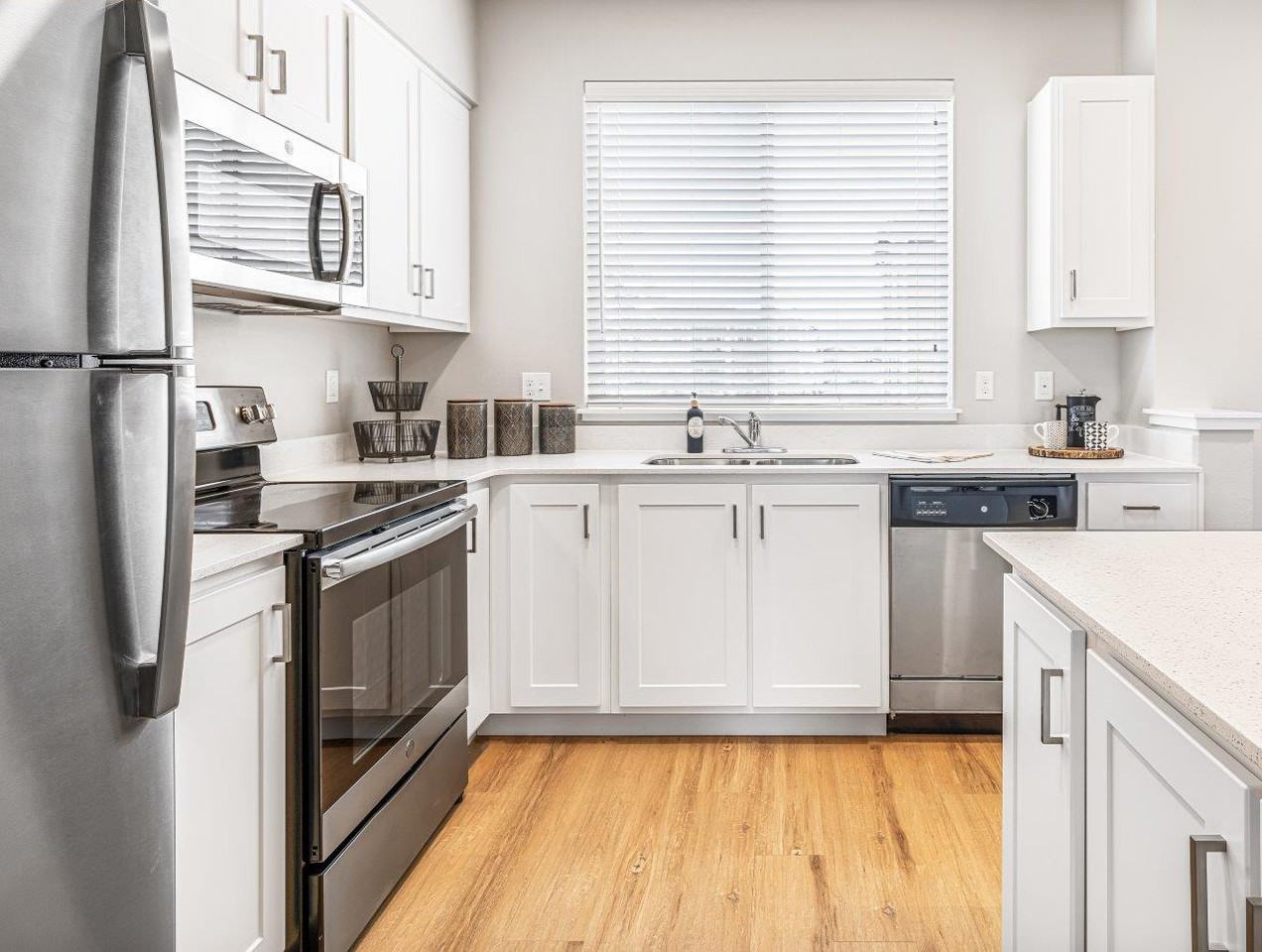 Evergreen Village at Delta Ridge - Photo 6 of 41