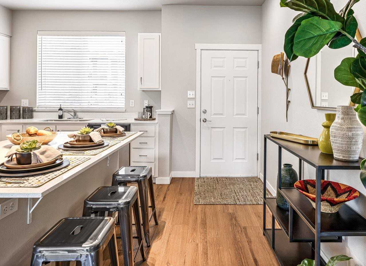 Evergreen Village at Delta Ridge - Photo 7 of 41