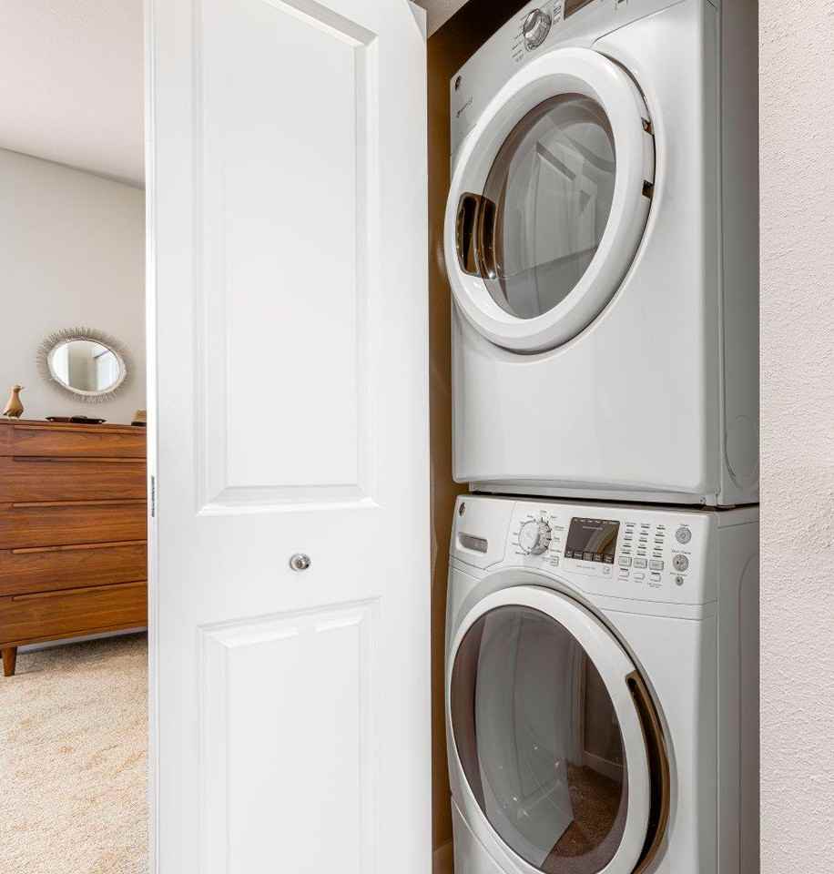 Evergreen Village at Delta Ridge - Photo 4 of 41