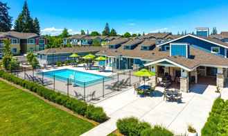 Evergreen Village at Delta Ridge - Photo 1 of 1