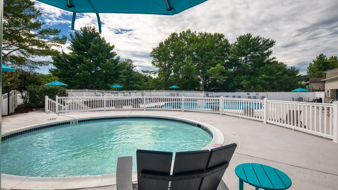 The Everett - Photo 5 of 36